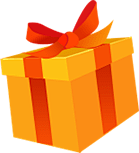 gift_2png (139×153) ...