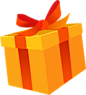 gift_2.png (139×153)