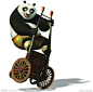 功夫熊猫的搜索结果_360图片搜索