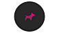 Top Creative Work On Behance : Showcase and discover creative work on the world's leading online platform for creative industries.