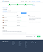 Dribbble - 4-2.png by Adrian Goia