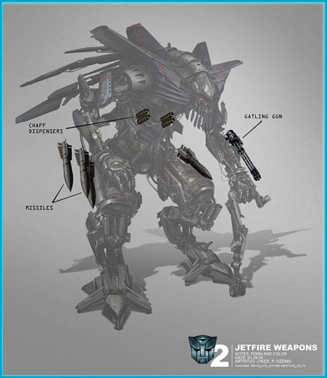 ab_cat_concept_jet16
