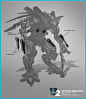 ab_cat_concept_jet16