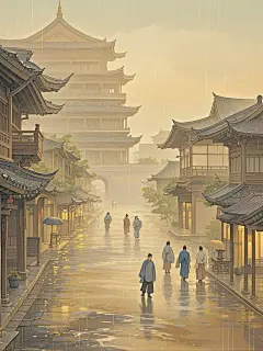 “渭城朝雨浥轻尘，客... - @设计目录的微博 - 微博