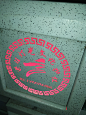 LED城市灯光景观桥梁护栏- 城市文化护栏-景区文化路灯