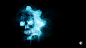Gears 5 2022_5_8 13_58_05