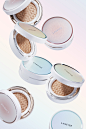 laneige cushion trio product image — generalgraphics : laneige cushion trio product image 2017 amorepacificlaneige is a cosmetic brand specializing in moisture. for the advance of laneige to...