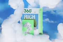 N30LEO采集到Book