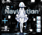 azurlane_staff-1339843195912429569-20201218_160125-img1