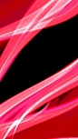 WALLPAPERS QHD MIX COLORS 
10.06.17 ENJOY FOR OTHERS WALLPAPERS QHD FOLLOW ME... : WALLPAPERS QHD MIX COLORS 
10.06.17 ENJOY FOR OTHERS WALLPAPERS QHD FOLLOW ME OR MY COLLECTION
THANK YOU MY FRIENDS ✌☺﻿ - Nic Olas - Google+