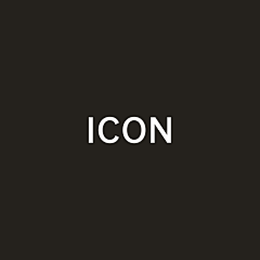 咩嗨鬼采集到icon