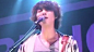 【MV】Kimio 李宗泫- Yokohama Blitz DVD版-CNBLUE (cnblue)