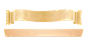 kaung
