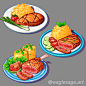 seo-eaglesage-foodfull