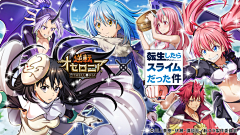 TOx9x7采集到漫画封面