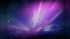 极光动态壁纸-5k极光动态壁纸- macw下载站