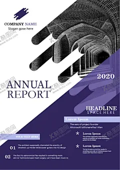 散点视觉流程 【酷图网】时尚女装,杂志,海报,艺术,背景,时尚海报,时尚杂志,杂志海报,现代杂志,爱美杂志,爱美海报