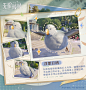 @无限暖暖 的个人主页 - 微博