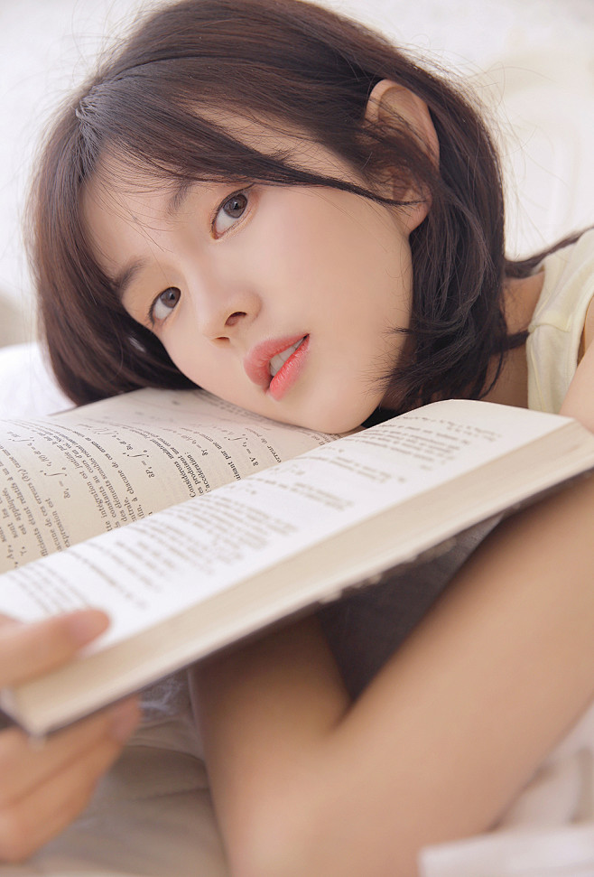 老钰典藏
