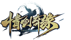 芝士甜嘉采集到logo