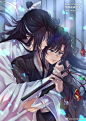 魔道祖师