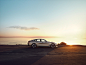 BMW Concept i4 : BMW i4 Concept