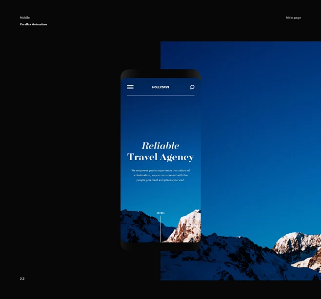 Travel Agency : Hot tours, best prices for travel and individual offers ...