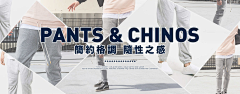 fyGHAFvt采集到国外电商
