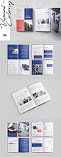 Annual Report Template InDesign INDD - US Letter Size and A4  #unlimiteddownloads
---------------------------------------
我在使用【率叶插件】，一个让花瓣网”好用100倍“的浏览器插件，你也来吧！
> http://ly.jiuxihuan.net/?yqr=19179139