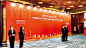 【20220115】中建澳门40周年视觉系统手册_28.jpg