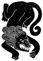 (950) Pinterest