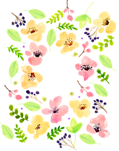 yRMdSAkn采集到绘画插画