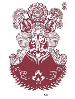 EtxUhvee采集到国朝