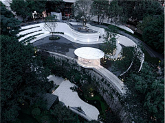 Rainy子衣采集到Water Feature