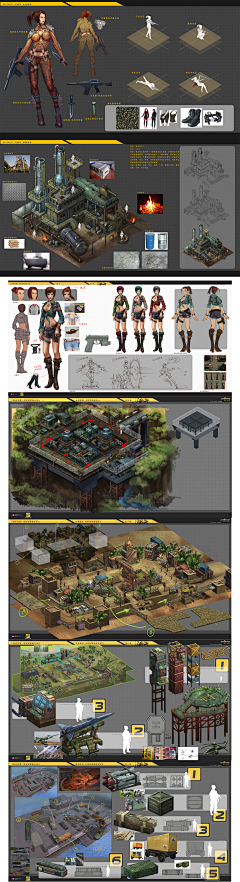 shanashan8b采集到2014-2017整合作品