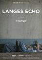 long-echo_poster_goldposter_com_1.jpg (801×1134)
