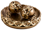 Shop Decor Bowl Products on Houzz