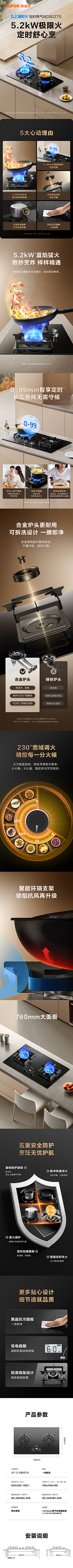 IC·奇点采集到电商