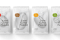 Calm Coffee Roaster 咖啡店-古田路9号-品牌创意/版权保护平台