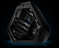 Dell Alienware Area-51: 