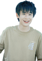 虞珉自扣
南京hero久竞无畏立绘
使用注明虞珉 采集关注