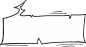 7708967003b4a55107ed4a5c7275793832d0474276cf-W2K0Qx_fw658