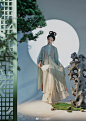Pinterest : 发现想要尝试的食谱、家居创意、时尚灵感及其他创意点子。