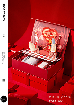 好大一个铿123采集到gifting