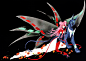 clamp团宠