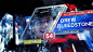 Red bull | Work | ColorTV: 