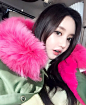 孙允珠---151231
❤️再见--2015❤️你好--2016❤️