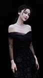 Angelababy
