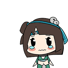 天刀表情包大赛丨有了这些再也不怕斗图输给亲友了！