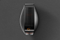 Harley-Davidson X Air purifier wirh PDF HAUS : What if Harley-Davidson released a Air purifier product?In order to create a more luxury and powerful design, a unique brand concept was applied to the air purifier.